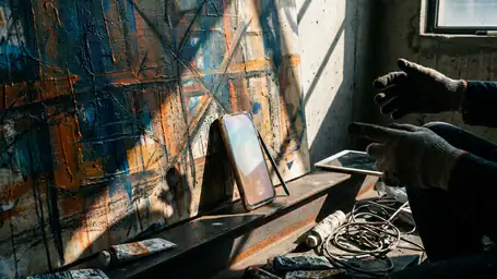 Unlocking Crafto: Advanced Tips for Creative Mastery header