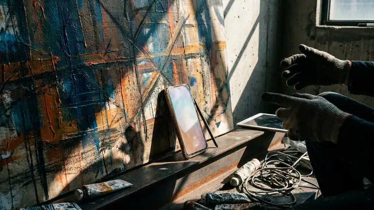 Unlocking Crafto: Advanced Tips for Creative Mastery header