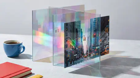 Unlocking the Full Potential of Opera News: A Power User's Guide header