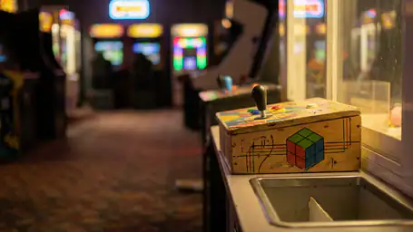 Why Draw Climber Is Your Next Arcade Obsession header