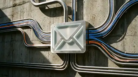 Why Gmail's Mobile App is Your Must-Have Digital Companion header