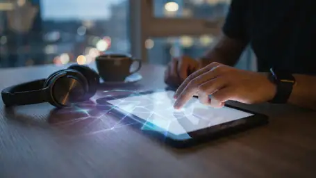 Why Google Assistant Is Your Ultimate Productivity Ally header
