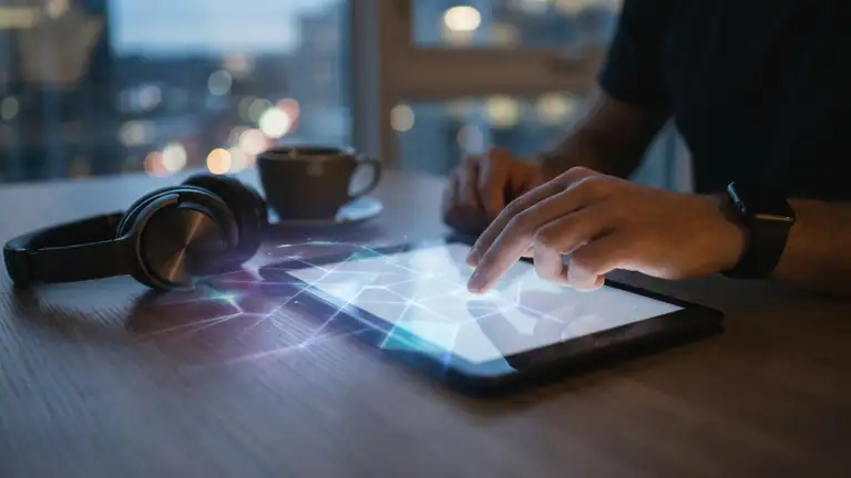 Why Google Assistant Is Your Ultimate Productivity Ally header