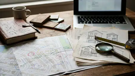 Why House Designer: Fix & Flip is the Game Everyone's Talking About header