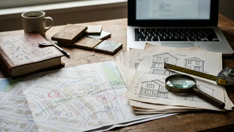 Why House Designer: Fix & Flip is the Game Everyone's Talking About header
