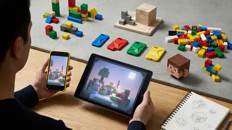 Why Roblox Keeps Pulling Players Back header