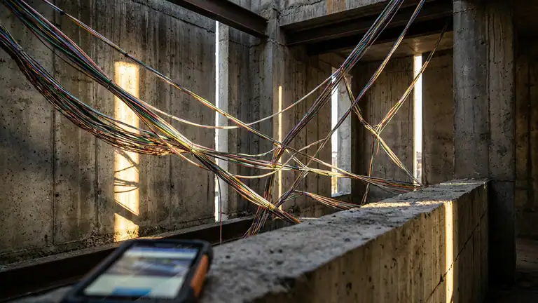Why Threads Stands Out in the Social Media Crowd header