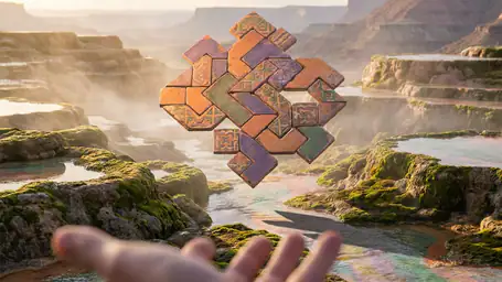 Why Tile Club - Match Puzzle Game Is the New Social Craze header