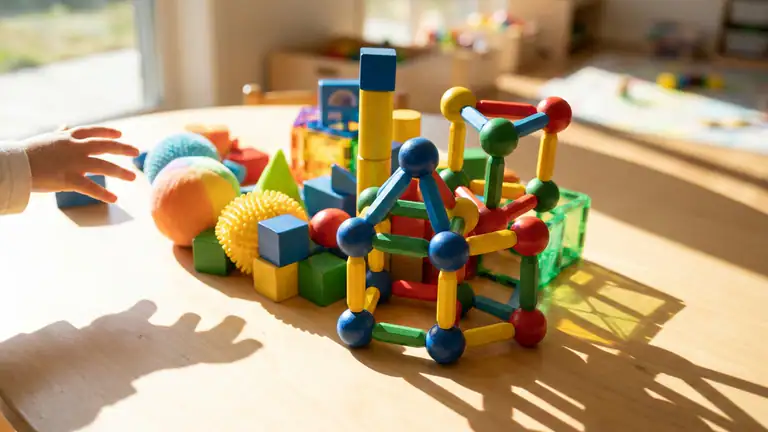 Why YouTube Kids Is Dominating Family Entertainment header