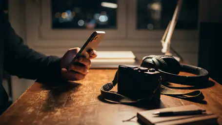Why YouTube Still Sets the Rules for Mobile Video header