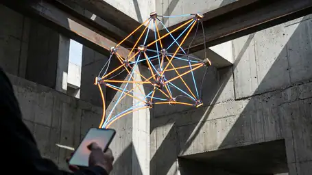 How X is Transforming Social Media Dynamics header