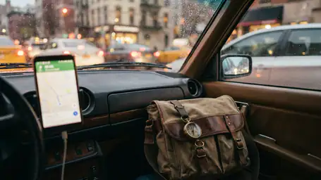 Why Yandex Maps and Navigator Keeps Pulling Users Back header