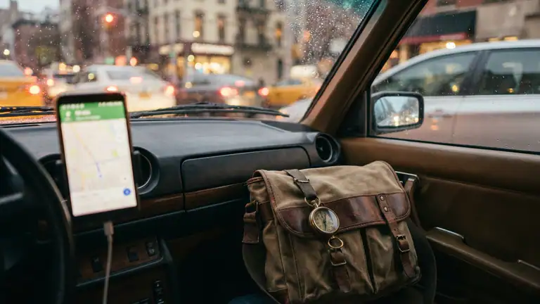 Why Yandex Maps and Navigator Keeps Pulling Users Back header