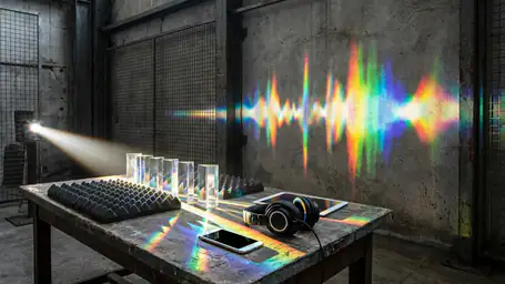 How YouTube Music Became a Streaming Powerhouse header
