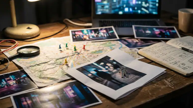 Avakin Life: El Mundo Virtual que Todos Están Explorando header