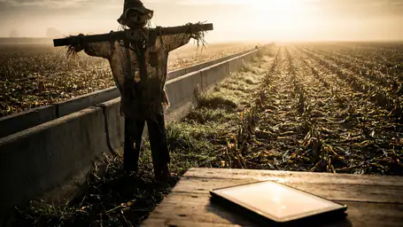 La Aventura Inolvidable de Farm Land: Más que un Juego de Agricultura header