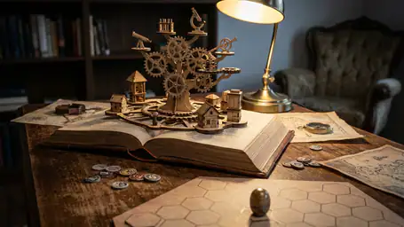 Biblia App para Niños: Un Viaje Interactivo por Historias Bíblicas header