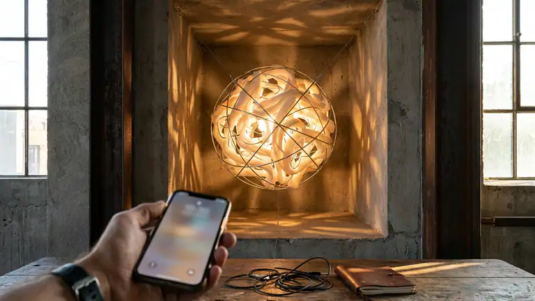 Cómo Spotify Evoluciona con las Actualizaciones de Android e iOS header