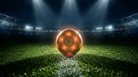 Domina Dream League Soccer 2024: Secretos para Expertos header
