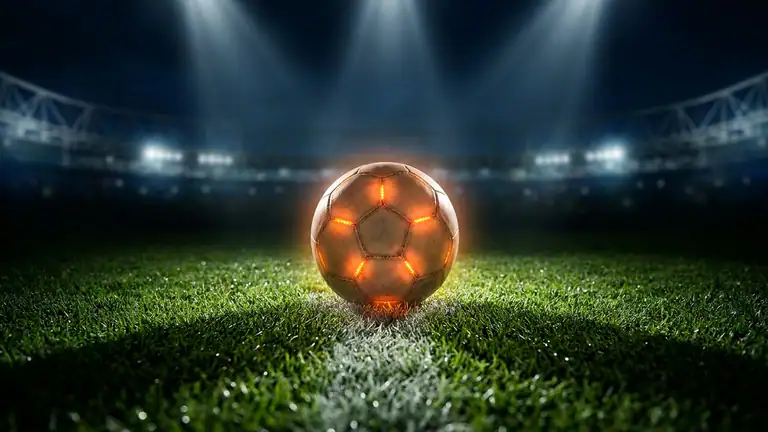 Domina Dream League Soccer 2024: Secretos para Expertos header