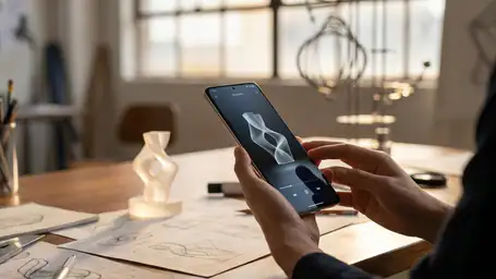 Esculpidos: El Juego de Simulación que Revoluciona la Creatividad header