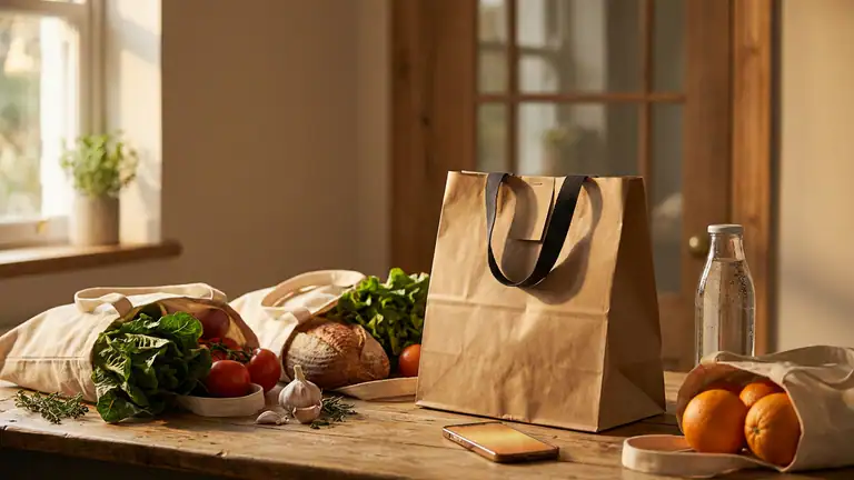 foodpanda: pedir con antelación para que el día encaje mejor header