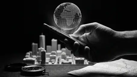 Google Earth: Exploración Digital para la Era Moderna header