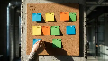 Google Keep: La App que Transforma tu Productividad header