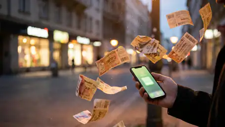 Groupon: El Secreto Detrás de su Éxito en Ofertas Irresistibles header