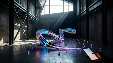 El Impacto de slither.io: Competencia y Adrenalina en Pantalla header