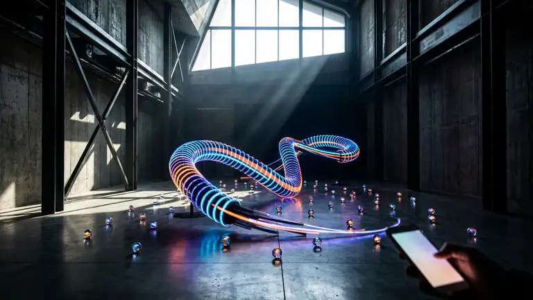 El Impacto de slither.io: Competencia y Adrenalina en Pantalla header