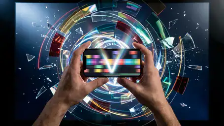 El Impacto de VivaVideo en el Ecosistema Móvil header