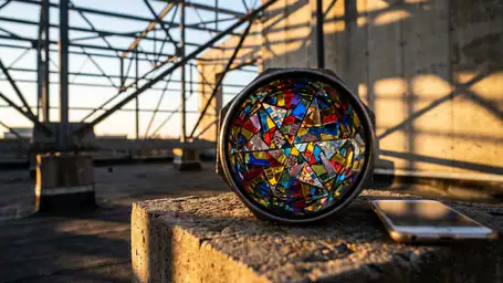 Instagram: El Poder Visual que Conquista el Mundo header