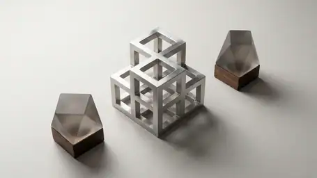 Juegos de 2 3 4 Jugadores: Innovación en Simulación Móvil header