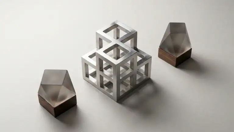 Juegos de 2 3 4 Jugadores: Innovación en Simulación Móvil header