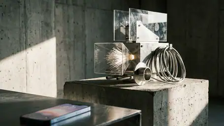 KineMaster: Innovación en Edición de Vídeo Móvil header