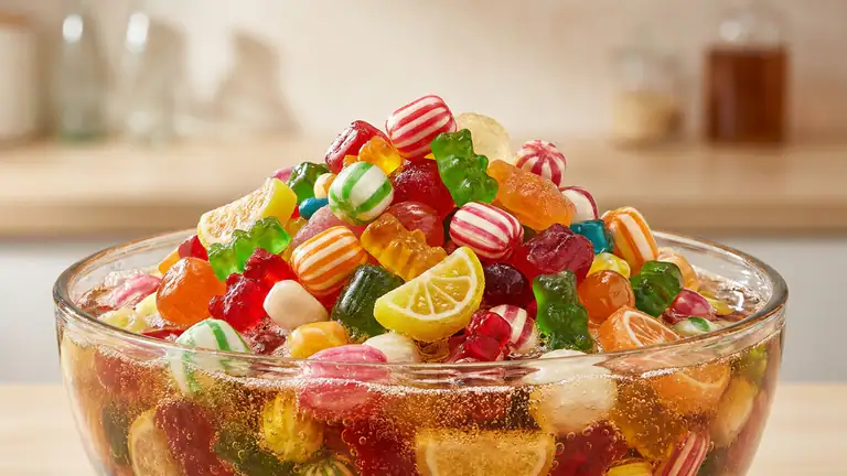 La Adicción de Candy Crush Soda Saga: Un Viaje Dulce y Estratégico header