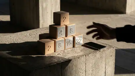 La Fascinante Combinación de Blockudoku: Bloques y Sudoku en un Solo Juego header