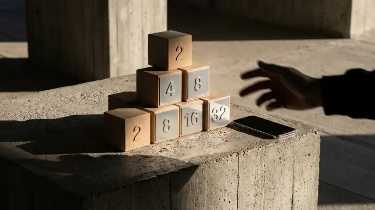 La Fascinante Combinación de Blockudoku: Bloques y Sudoku en un Solo Juego header