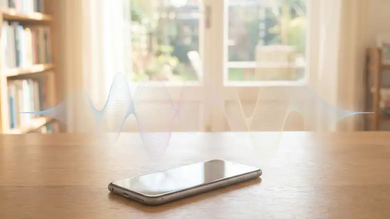 Lark Player:Reproductor Música y su Impacto en el Mundo Móvil header