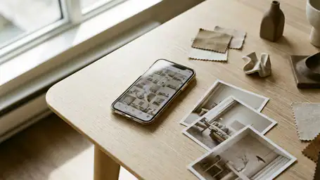 Pinterest y el nuevo estándar para descubrir y decidir header