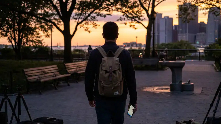 Pokémon GO demuestra su resistencia cuando todo sale mal header