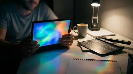 Prime Video: El Secreto de su Éxito en el Entretenimiento Móvil header