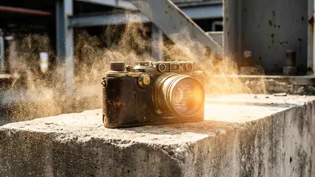 Remini: Transforma tus Fotos en Obras Maestras con un Toque header