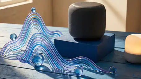 Samsung Music: El Renacer de una App Musical header