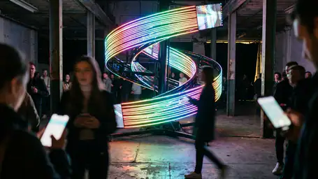 TikTok: El Secreto de su Éxito Imparable header