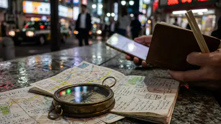 Tripadvisor: planes y reservas para viajeros expertos header