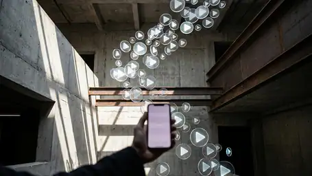 YouTube: El Titán de los Videos que Moldea la Cultura Digital header
