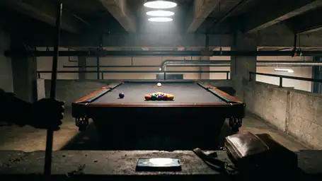 8 Ball Pool : Le Secret de sa Progression Addictive header