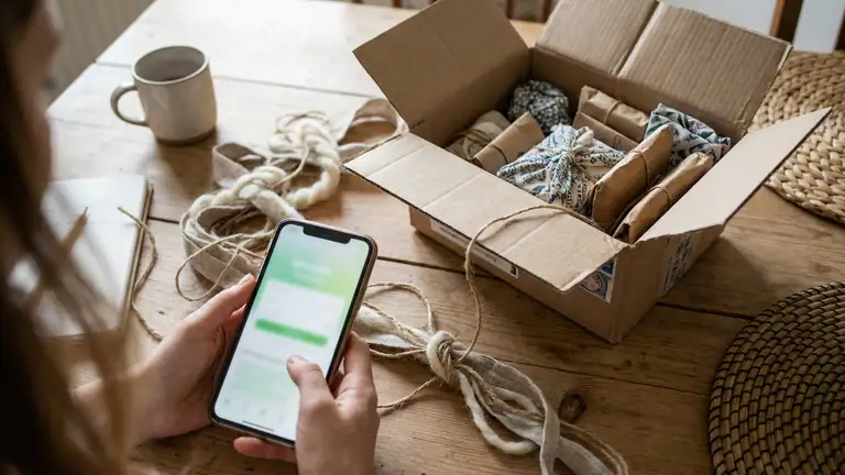 AliExpress face à ses ratés : commandes, paiements et suivi à l’épreuve header
